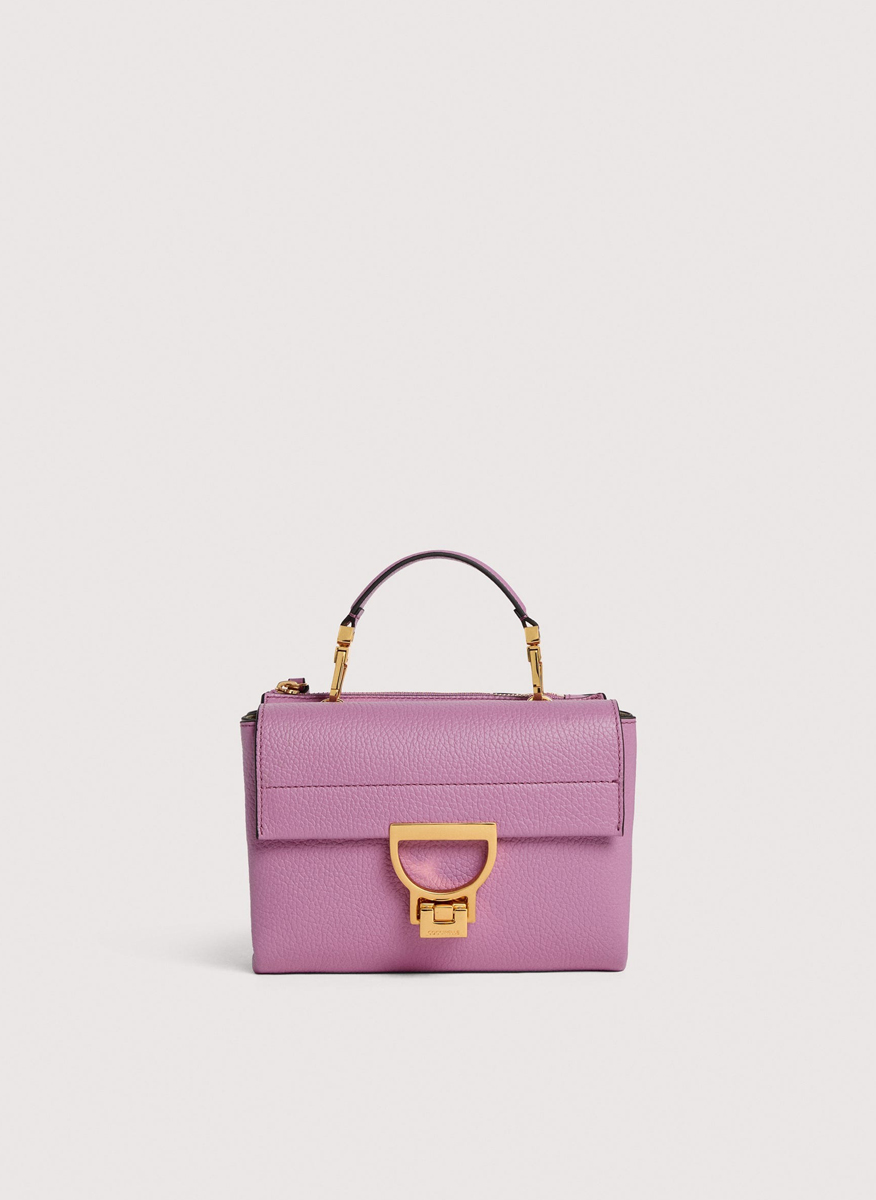Coccinelle