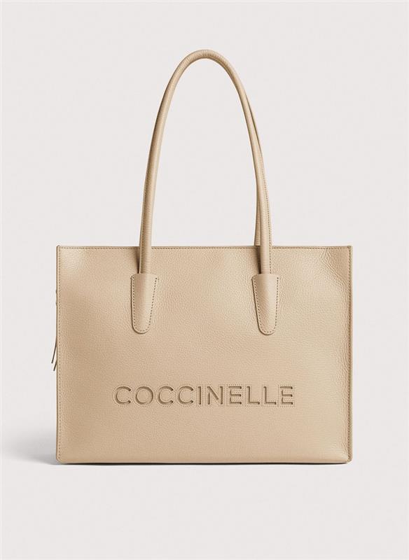 Coccinelle