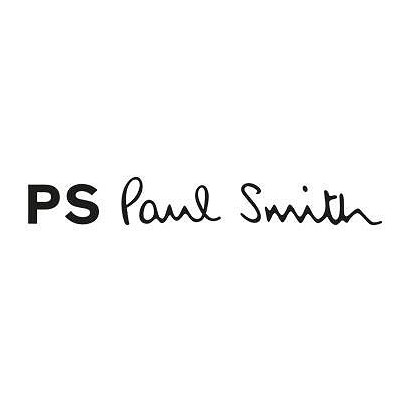 PS Paul Smith