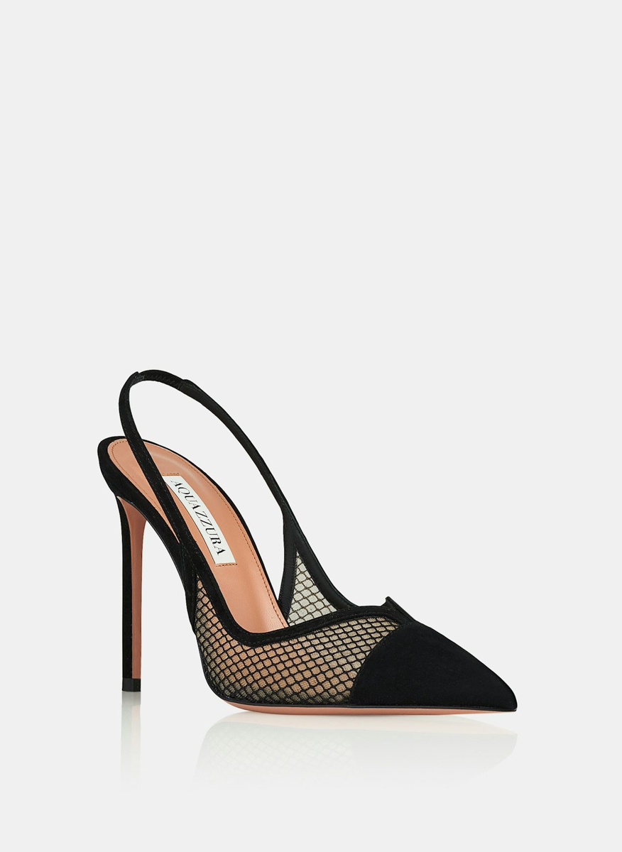 Aquazzura